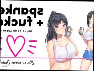 Video 1233591103: hentai anime sex, anime hentai teen, hentai solo, amateur orgasm solo, hentai rough sex, erotic anime, dom sex, solo female orgasm, solo sex play, solo brunette amateur, spanking fuck