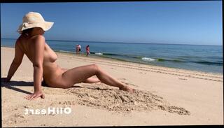 Video 1570645093: amateur teen babe solo, solo brunette amateur babe, solo teen teasing, latin babe solo, solo natural, amateur latin teen, teasing strangers