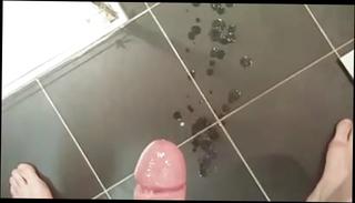 Video 407859901: skinny big cock twink, skinny twink cums, skinny gay twink, skinny twink masturbating, skinny young twink, gay huge cock twink, twink handjob cum, skinny guys big cock, gay twink hd, cumming hard big