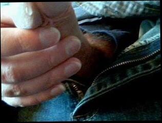 Video 147489601: cum soaked, gay man cum