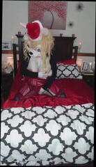 Video 366550901: homemade amateur dirty, vibrator dirty talk, straight dirty talk, homemade amateur hd, bunny vibrator, bad dirty, cosplay vibrator, toy play