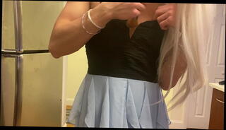 Video 1621760715: tranny sissy femboy, sissy femboy shemale, sissy femboy amateur, sissy humiliation, femboy trans shemale, amateur homemade femboy, transsexual sissy, crossdresser queen, wild sissy