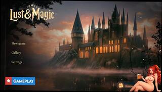 Video 1653338411: 3d hentai anime cartoon, hentai anime cartoon fuck, animated cartoon 3d sex, ass hentai animation 3d, 3d anime hentai tits, 3d hentai anime game, hentai cartoon anime big, anime cartoon teen, sex animation japanese hentai, 3d hentai school, hd 3d animation, anime student, black cartoon sex, hentai strip, animation game play, lustful animated, hentai secret, student talking, fucks canadian, fuck ruined