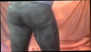 Video 225932401: crossdresser twerking, striptease twerk, gay twerk, twerking amateur, crossdresser webcam, twerk dance, twerking hd, gay locker