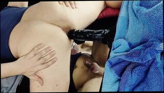 Video 1599964421: twink dildo solo, solo anal dildo masturbation, solo anal dildo fuck, solo anal dildo amateur, gay twink solo masturbation, twink dildo cum, twink solo cumshot, bbc dildo training, dildo prostate, bbc dildo deep, solo cock masturbation cum, gay twink small penis, dildo cum moaning, anal dildo close, gay european twink, anal dildo hd, gay twink french, mirror dildo, twink precum, love doggy style