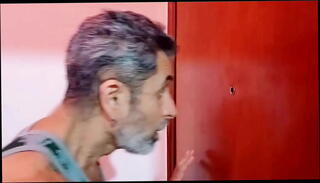 Video 1622820995: barebacked fucking anal creampie, uncut cock bareback, chubby anal creampie, booty fucked creampied, bareback creampie ass, gay bareback creampie, chubby amateur creampie, chubby bear barebacking, raw bareback creampie, fetish booty, bareback anal fucking blowjob, daddy fuck bear bareback, uncut daddy dick, white cock creampie amateur, gay bareback fucking male, young gay fucking bareback, skin anal bareback, fat uncut dick, fuck bareback older, young man fucked bareback, small uncut dick, fetish erotica, chubby bearded, booty brazil, bedroom bareback