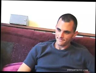 Video 1616330501: amateur sucks boy, gay boy sucking, gay boy cumshot, sucking taking dick, gay boys jacking, sucks takes load, two boys