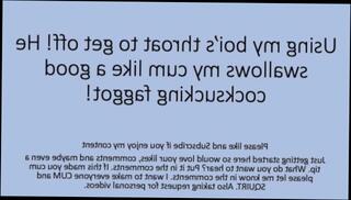 Video 1574252613: sissy boy solo, sissy solo cum, sissy gagging, gagging deep throat cum, blowjob deep throat gag, amateur deep throat gagging, dirty talk solo masturbation, sissy boy gay, daddy solo cum, solo male masturbation cum, rough gagging deep throat, solo guy dirty talk, gagging swallow, solo masturbation inside, solo fantasy masturbation, sissy princess, sissy steps, daddy bj