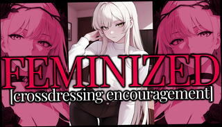 Video 1653821495: crossdresser femdom sissy, fetish crossdresser sissy, bdsm femdom fetish, sissy crossdresser playing, sissy orgasm, gentle femdom, erotic