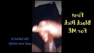 Video 1278829401: interracial twink barebacked, twink fucked bareback gay, twink bareback ass fucking, twink bareback fucking amateurs, bareback twink cock, twink bareback anal, barebacks black twink, bareback fucking guys ass, gay twink fuck first, gay twink experiences, twink fucks mature