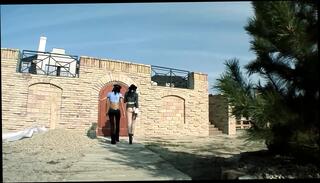 Video 1580647901: sexy hot horny nasty, sexy horny cock, sexy wild cock, sexy wild blowjob, pleasuring blowjob sexy, pleasuring blowjob porn, sexy big hard cock, sexy hot straight, blowjob hd porn, porn hottest german