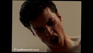 Video 92218075: gay anal sex blowjob, dick gay anal sex, blowjob handjob big dick, fucks sexual, hard sexual