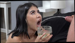 Video 1604047351: lady dee, submissive piss slut, submissive slut fucked, submissive slut sucks, submissive babe sucking, submissive sucking cock, babe takes piss, submissive straight, piss cumshot, submissive position, warm piss, submissive mouth, haired submissive, dark hair babe sucks, babe tongue fuck