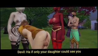 Video 1610164263: cartoon porn anime hentai, hentai anime sex cartoon, hentai cartoon anime big, hentai anime creampie, hentai big ass anime, hentai sexy anime, hentai anime anal, hentai anime blowjob, cartoon milf porn, bukkake milf cum, fetish milf big ass, ebony milf creampie, futa maid, creampie cum shots, hentai group sex, korean hentai