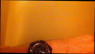 Video 1191440301: skinny gay twink boys, skinny twink cums, skinny amateur twink, skinny twink plays, skinny emo twink, twink joi, twink handjob cum, one wanking