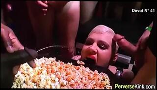 Video 1086920101: piss sex orgy, pissing peeing, piss humiliation, pissing group sex, pissing licking, piss straight, piss eating