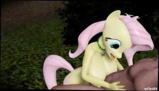 Video 1599572311: hentai porn animated 3d, cum 3d hentai animations, cartoon porn 3d animation, 3d hentai doggy style, animated 3d sex porn, 3d hentai tits fuck, anal fuck 3d hentai, anal girls 3d hentai, 3d hentai deep throat, 3d anime slut, 3d animation blowjob, hd 3d animation, titty fuck 3d, doggy style cowgirl fucking, anime tit ties, 3d porno, anime straight, ts doggy style, fuck american girl