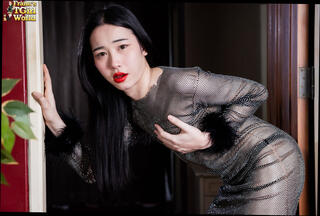 Video 1623525544: small tits solo masturbation, solo shemale masturbating, asian shemale solo, naked playing, lovely naked