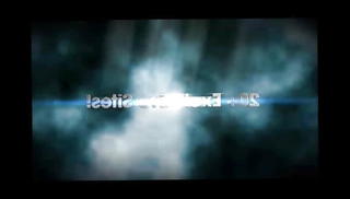 Video 1572038851: gay boy homemade, amateur boy gay, homemade mature boy, boy guy gay, gay boys love, gay boys men, homemade amateur hd, bad boy