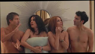 Video 851294615: creampie solo, boy anal creampie, argentina anal