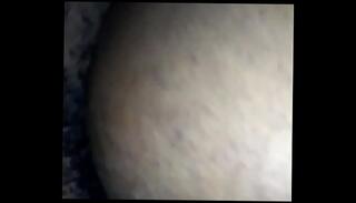 Video 849592075: backshots creampie, black cock creampie