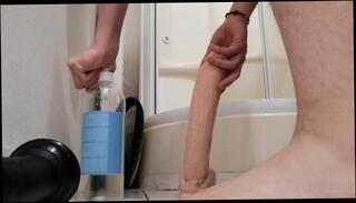 Video 1574835893: solo dildo feet, anal dildo feet, solo amateur dildoing, solo toy dildo, solo male dildo, big dildo solo, french feet, sodomie amateur