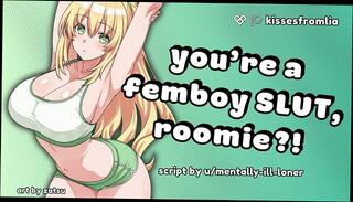 Video 1654541333: femdom facesitting orgasm, amateur femdom facesitting, femdom fetish porn, amateur crossdresser creampie, fetish solo porn, panty fetish femdom, femboy femdom, crossdresser solo play, crossdresser caught, erotic femdom, femboy slut, femdom face sitting