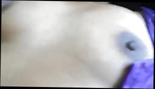 Video 996414501: indian wife homemade, wifes mom, homemade straight, desi indian mom, queen wife, hindi mom, super mom, mom extreme