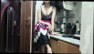 Video 1626380251: sister seduces step brother, sister step brother sexy, brother fucks step sister, brother step sister homemade, brother step sister sex, brother step sister first, sister step brother desi, indian brother step sister, hot step brother sister, aunty sister, sissy sister, indian aunty pussy fucked, indian aunty fuck hindi, first time sissy fucked, desi aunty dirty talk, asian step sister fucking, sissy ass play, straight step brother, indian desi hottest aunty, aunty indian 18 year, hot step sister hd, ass fuck big boobs, ass fucked very hard