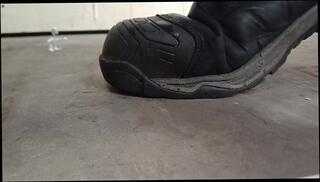 Video 1619047523: feet fetish solo, gay feet fetish, male feet fetish, solo gay amateur