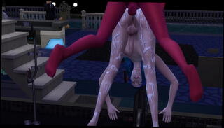 Video 1392697405: 3d anal creampie, sexy femdom fetish, fetish femdom babes, shemale oral creampie, oral sex creampie, oral creampie cum, oral creampie cumshot, blowjob oral creampie, orgasmic fetish sex, shemale sex fuck, shemale fucked pretty, shemale rough sex, hard shemale sex