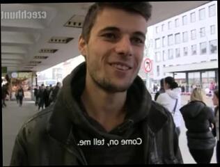 Video 67130203: big dick twinks bareback, twink big cock bareback, bareback twink gay, twinks blowjob bareback, twink amateur bareback, twink first time bareback, barebacking european twink, straight amateur twinks gay, huge cock bareback gay, gay guys bareback, gay twink public, bareback street