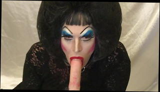 Video 1208712901: shemale solo webcam, solo slut toying, cam sex solo, shemale lingerie solo, solo webcam hd, solo blowjob, queen solo, stockings solo