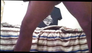 Video 1538397401: pussy grips cock, gay cock play, gay man cock, hung cock, naughty cock, cock hd