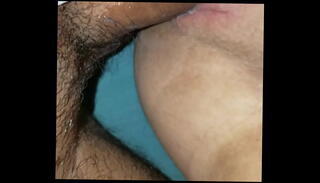 Video 488108355: interracial bbc creampie, bbw bbc creampie, hairy bbw creampie, pregnant hairy girl, bbc creampie cum, bbc cum bukkake, amateur hairy creampie, bbc creampies white, thick white girl bbc, bbc cum quick, creampie fuck, sloppy creampie, creamy pregnant, bbc nut