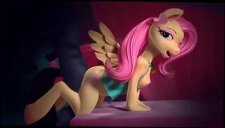 Video 899640835: savita bhabhi, 3d cartoon futanari, 3d cartoon lesbian, 3d porn cartoon sex, 3d cartoon anal sex, 3d toon porn, japanese lesbian anal, furry, orgasm