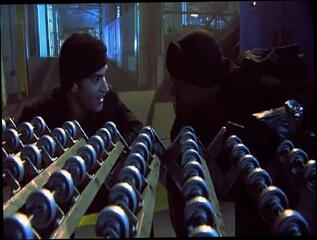 Video 37583601: jaime pressly, softcore babes, celebrity softcore, babe straight