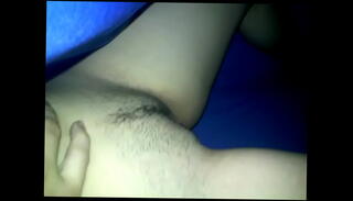 Video 693578865: sexy teen dildo, shemale dildo, dildo porn