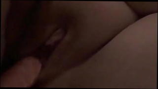 Video 506582701: slut pussy toying, amateur slut pussy, sex toy slut, british slut toying, straight pussy, amateur sex hd, slut part 1