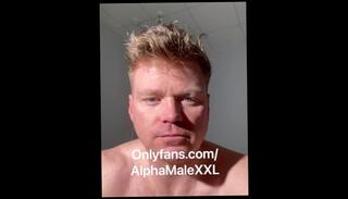 Video 1610756453: gay dominant submissive, solo gay uncut, uncut solo male, master dominic, dominant dirty talk, solo guy dirty talk, submissive faggot, dominant straight guy, dominant hunk, dominant daddy, domination hardcore, british sub dominated