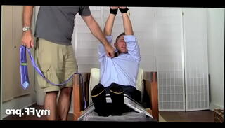 Video 1118742175: perverted foot fetish homosexual, homosexual foot fetish play, foot fetish dirty, foot fetish hunk, hardcore foot fetish, gay foot fetish, foot fetish blowjob, foot fetish tickling, foot job fetish, bound foot, muscle bound hunk