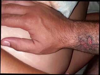 Video 1612676331: girl squirts milk, stepdaughter squirts, stepdaughter punished, stepdaughter daddy fucks daughter, secretly fucks stepdaughter, fucks naughty stepdaughter, stepdaughter fucks old, stepdaughter sex, fucked petite stepdaughter, punished step daughter, homemade milking, couple squirting, milking straight, 18 year old stepdaughter, colombian stepdaughter, squirting alone, stepdaughter cheats, milk lovers, humping squirt, brutal punishment, stepdaughter hd