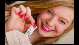 Video 142610404: amanda love, tit goddess, girl goddess, tit tied girl, tits college girl, teen big tits hd, girl triple, love jerking, long tits