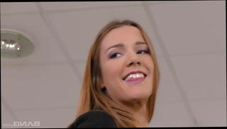 Video 1273830304: gangbang, teacher anal, teachers big