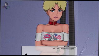 Video 1205493635: hentai anime girl, anime girl pov, hentai anime game, anime hentai monster, anime toon, blonde hentai girl, anime muscle, anime ebony, girls sweat