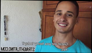 Video 1410298201: twink riding bareback, bareback twink gay, twinks blowjob bareback, twink bareback cum, twink first time bareback, bareback latino twink, bareback latin twinks, twink barebacked roughly, masturbate gay bareback, gay latino men bareback, gay twink hd, bang first time, man bangs, gay dude rides, riding dudes dick, pretty dude