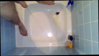 Video 822743903: solo male piss, solo gay amateur, german amateur piss