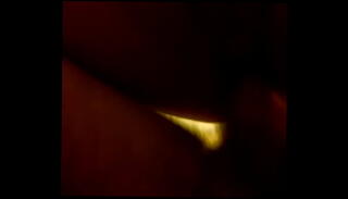 Video 434253975: amateur teen homemade hardcore, hardcore sexy slut, sexy young slut, teen slut rough, fucked hard