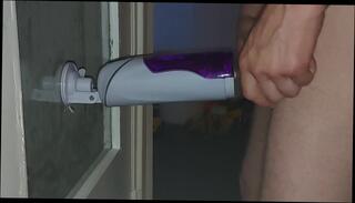 Video 1568125853: amateur teen toys solo, amateur teen solo masturbation, solo blonde teen toys, solo toy fucking, solo male teen masturbation, amateur teen masturbating