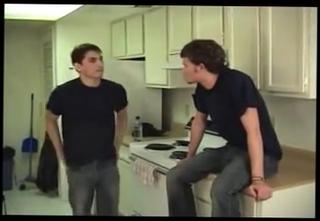 Video 194765204: big cock handjob masturbation, big cock gay sex, horny friend